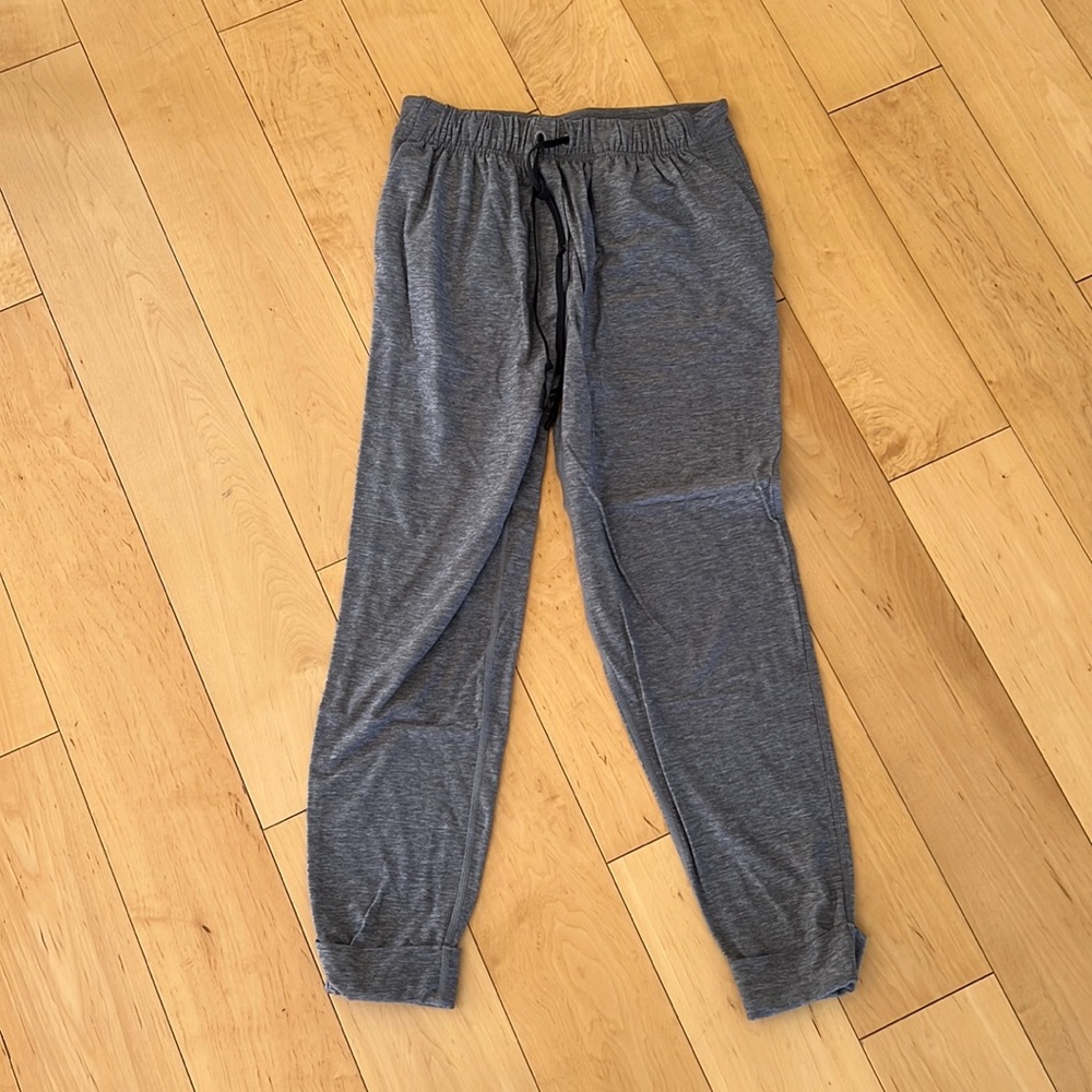 Lululemon joggers
